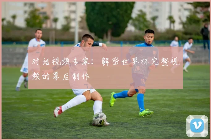 对话视频专家:解密世界杯完整视频的幕后制作