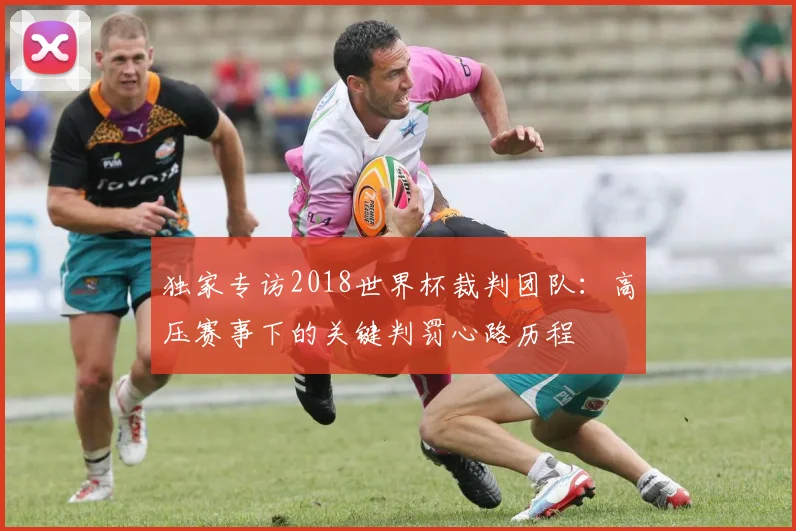 独家专访2018世界杯裁判团队：高压赛事下的关键判罚心路历程