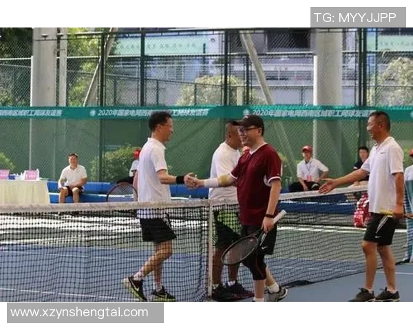 西安网球队如何通过团队协作变革提升竞技水平与凝聚力