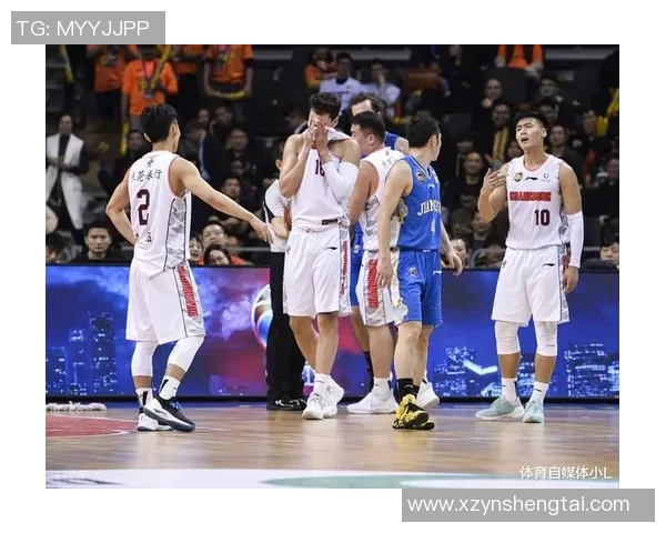 重庆排球队灵活性引发热议球迷与专家观点交锋分析