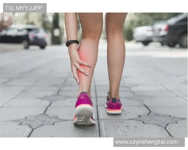 西安极限运动队荣登全国耐力排行榜第十位展现非凡实力与拼搏精神