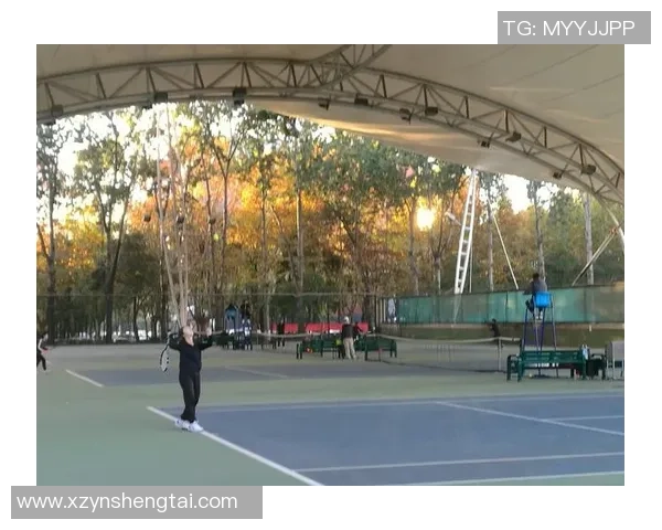 西安排球队的包夹策略分析与效果评估