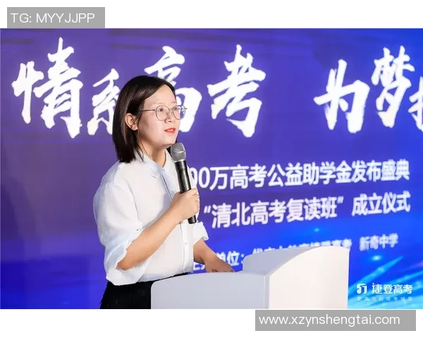 黄娜的滑板人生深度对话探讨梦想与坚持的力量