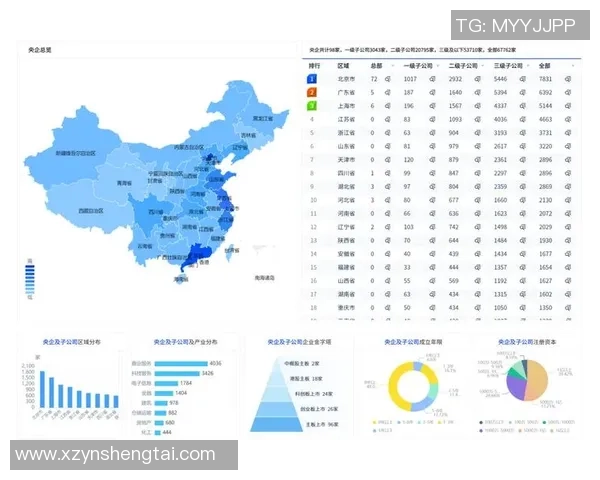 重磅专题：探讨FPX如何引领阵地战的全新革命与战术创新