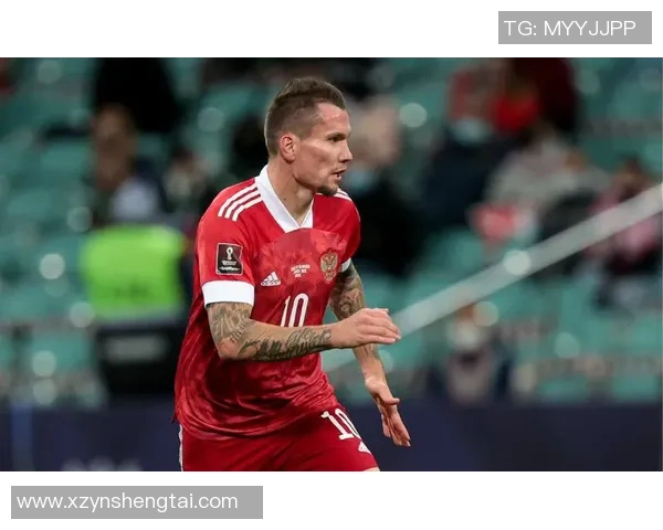 足球明星安东的职业生涯与成就揭秘你了解多少