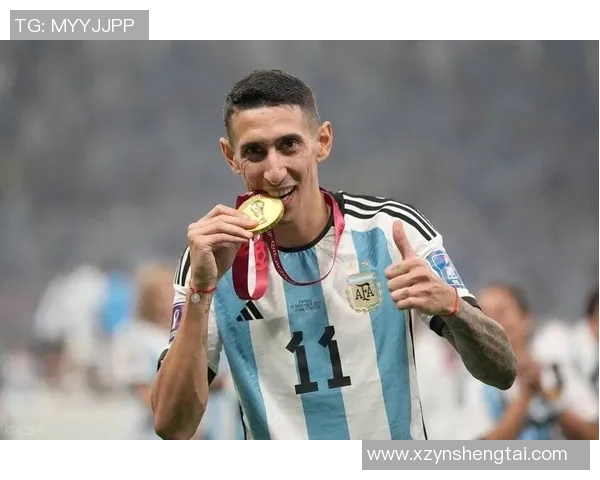 足球明星进球精准度排行榜揭晓谁是进球最准的传奇射手