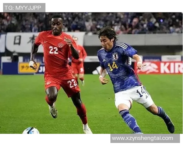 重庆足球队速度分析揭示球队在比赛中的表现与战术优势