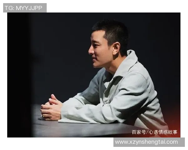 西班牙足球明星离婚风波背后的情感故事与职业生涯影响